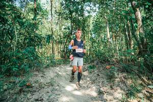 BIB: 
                            <button type="button" onclick="openModal(25376910)" class="btn btn-primary btn-sm float-right btn-popup" data-toggle="modal" data-target=".modal-high-quality">
                        <i class="fas fa-shopping-cart"></i> Add to Cart
                    </button>
                                            <button type="button" onclick="isThisMe(25376910, true)" class="btn btn-success btn-sm float-right btn-popup btn-isme hidden" data-toggle="tooltip" data-placement="bottom" title="นี่คือรูปของคุณใช่ไหม คลิกที่นี่เพื่อเอาเข้าอัลบั้ม">
                        <i class="fas fa-plus"></i> Add to album
                    </button>
                    <button type="button" onclick="isThisMe(25376910, false)" class="btn btn-warning btn-sm float-right btn-popup btn-isnotme hidden">
                        <i class="fas fa-ban"></i> Remove from album
                    </button>